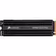 Force MP600, 1 TB