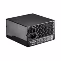 Ion+, 560 W