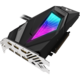 GeForce RTX 2080 SUPER AORUS Waterforce 8G