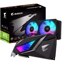 917663 bytes