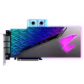 GeForce RTX 2080 Super Aorus Waterforce WB 8G
