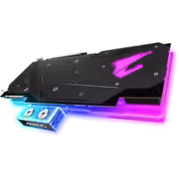112604 bytes