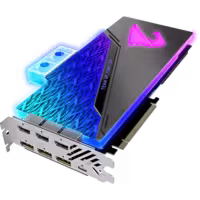 158645 bytes