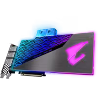 109394 bytes