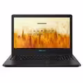 R570ZD-DM266
