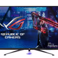XG438Q