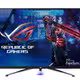 XG438Q