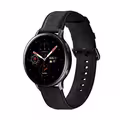 Galaxy Watch Active 2 (40 mm)