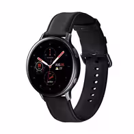 Galaxy Watch Active 2 (40 mm)