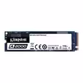 A2000, 250 GB