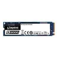 A2000, 250 GB