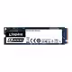 A2000, 250 GB