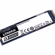 A2000, 1 TB