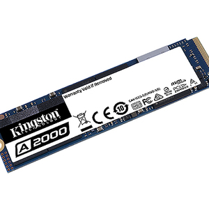 1 tb ssd kingston