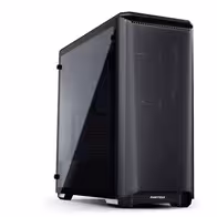 Eclipse P400A