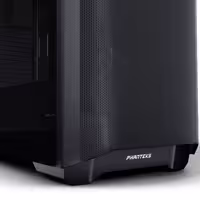 1335078 bytes
