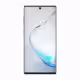 Galaxy Note 10+