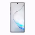 Galaxy Note 10