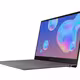 Galaxy Book S