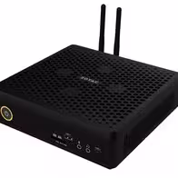 MAGNUS EN72070V
