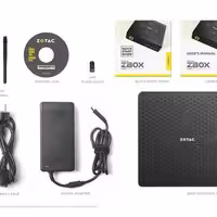 80035 bytes
