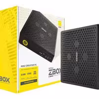 92506 bytes
