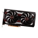Radeon RX 5700 XT Pulse