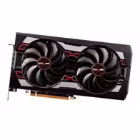 Radeon RX 5700 XT Pulse