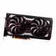 Radeon RX 5700 XT Pulse