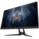 Aorus FI27Q