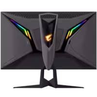 227302 bytes