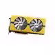 Radeon RX 590 Nitro+ AMD 50 Gold Edition