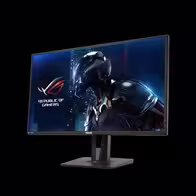 PG279QE