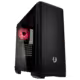 Nova Mesh TG