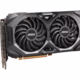 Radeon RX 5700 XT Mech OC