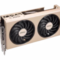 Radeon RX 5700 XT Evoke OC