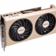 Radeon RX 5700 XT Evoke OC