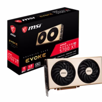 490246 bytes