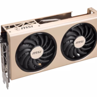 Radeon RX 5700 XT Evoke