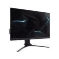 Predator XN253QX