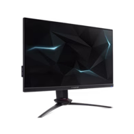 Predator XN253QX