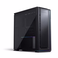 Enthoo 719 (Enthoo Luxe 2)