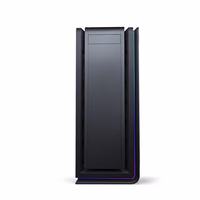 259596 bytes