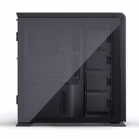 539404 bytes