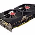 Radeon RX 590 Fatboy