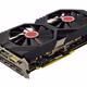 Radeon RX 590 Fatboy