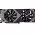Radeon RX 590 Phantom Gaming OC