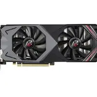 Phantom gaming u radeon rx fashion 590 8g oc