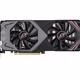 Radeon RX 590 Phantom Gaming OC