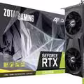 GeForce RTX 2060 Super Amp!